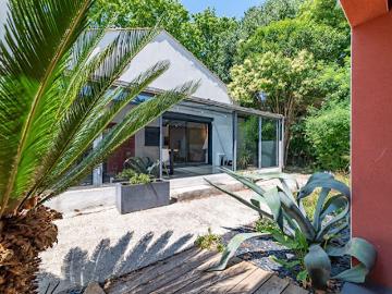 Vente Maison 5 pièces 287 m2 Montpellier