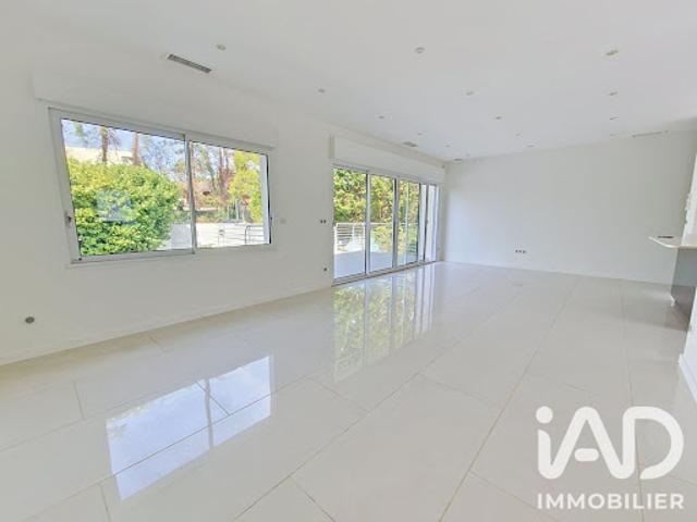 Vente Maison 5 pièces 280 m2 Floirac