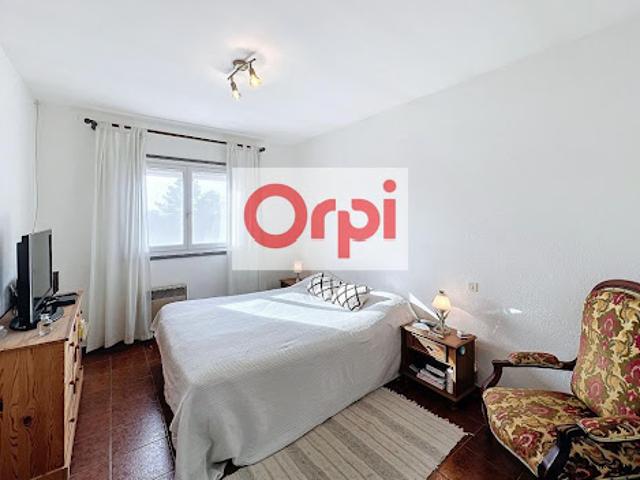 Vente Maison 5 pièces 280 m2 Lecci