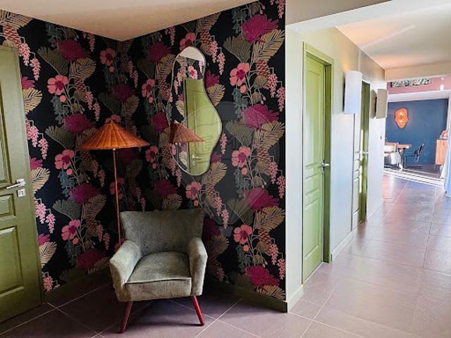 Vente Maison 7 pièces 294 m2 Chalon sur saone
