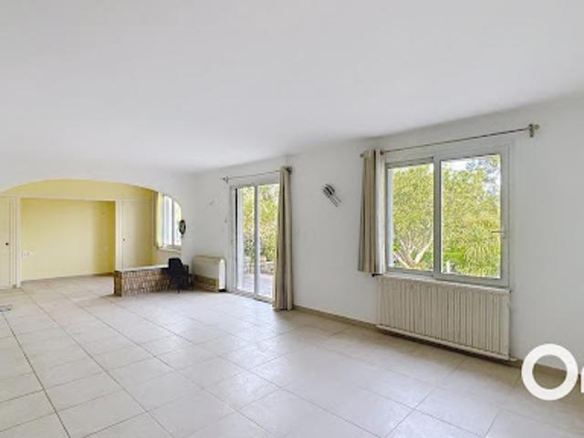 Vente Maison 5 pièces 294 m2 Sainte lucie de porto vecchio