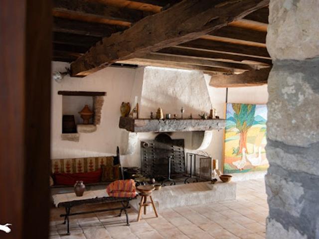 Vente Maison 5 pièces 298 m2 Hastingues