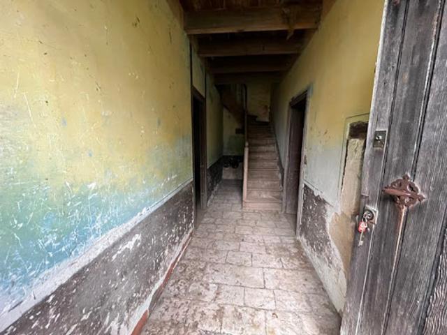Vente Maison 5 pièces 300 m2 La Rochefoucauld