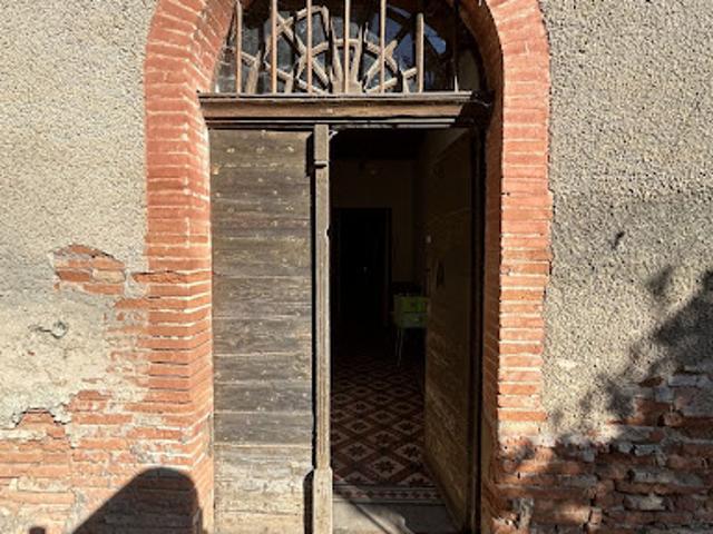 Vente Maison 5 pièces 300 m2 Lafrançaise