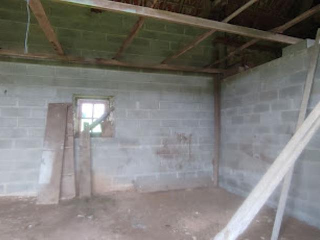 Vente Maison 5 pièces 300 m2 Saint Senier sous Avranches