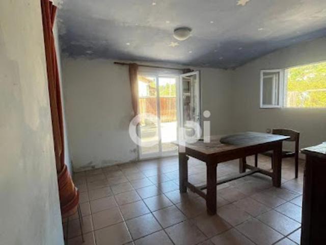 Vente Maison 5 pièces 300 m2 Terrasson Lavilledieu
