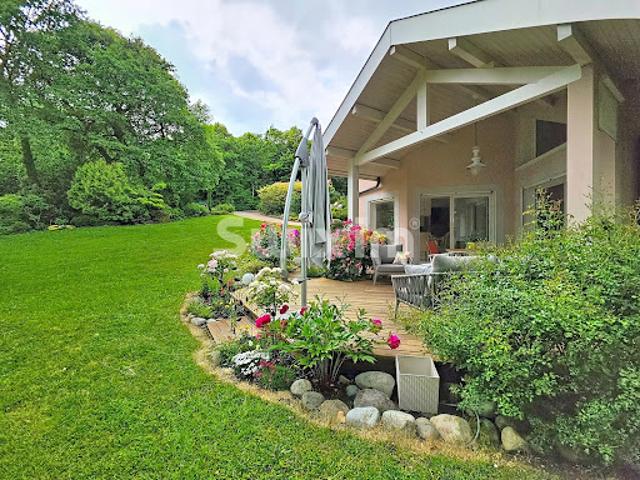 Vente Maison 5 pièces 302 m2 Echenevex