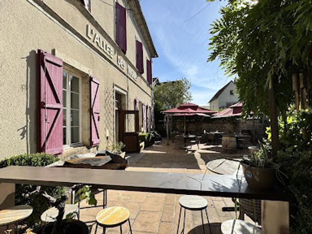 Vente Maison 5 pièces 310 m2 Cajarc
