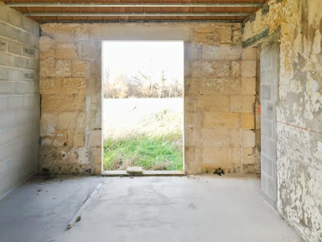 Vente Maison 5 pièces 326 m2 Sablons