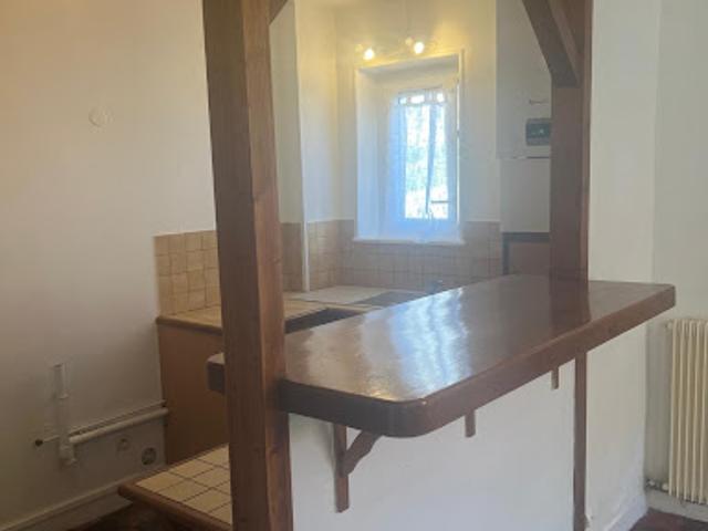 Vente Maison 5 pièces 320 m2 Brasles