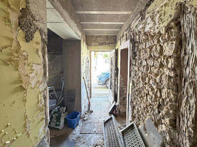 Vente Maison 5 pièces 342 m2 Foville