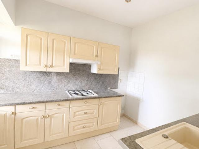 Vente Maison 5 pièces 350 m2 Gironde sur Dropt