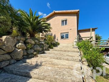 Vente Maison 5 pièces 350 m2 Viviers