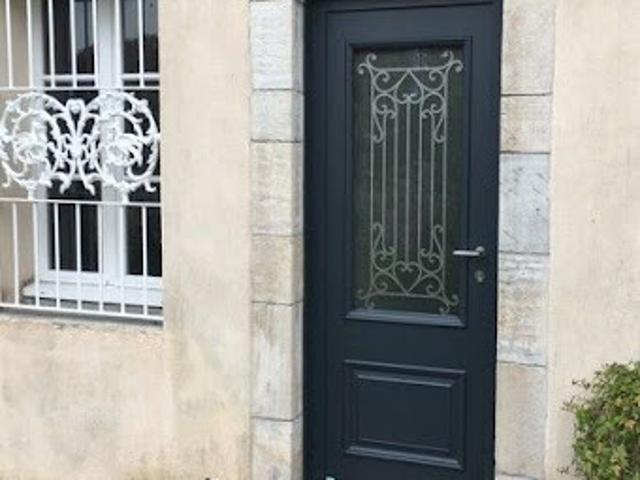 Vente Maison 5 pièces 362 m2 Belus