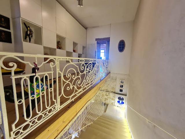 Vente Maison 5 pièces 370.5 m2 Lectoure