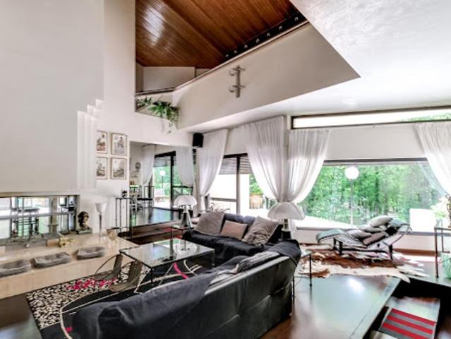 Vente Maison 5 pièces 385 m2 Saint Jean