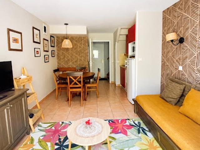Vente Maison 5 pièces 40 m2 Monflanquin