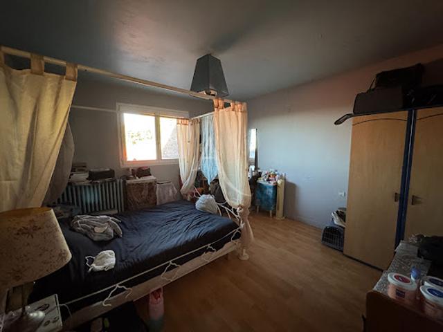 Vente Maison 5 pièces 415 m2 Labastide de Lévis