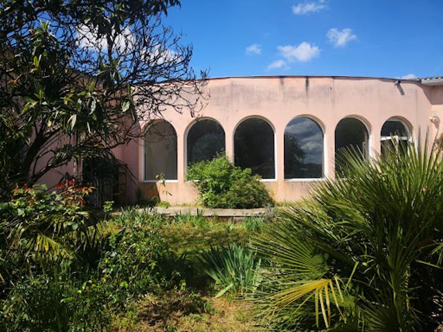 Vente Maison 5 pièces 440 m2 Villenave d'Ornon