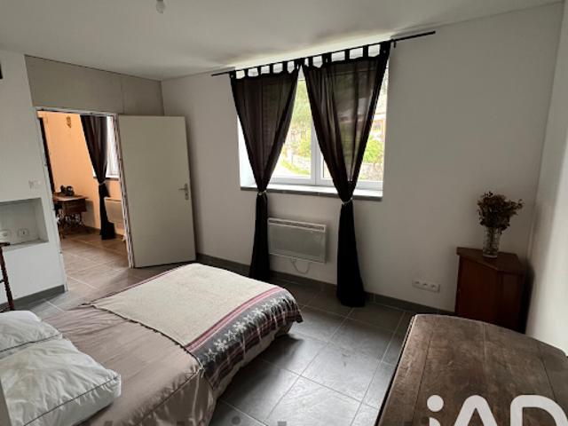 Vente Maison 5 pièces 457 m2 Haybes