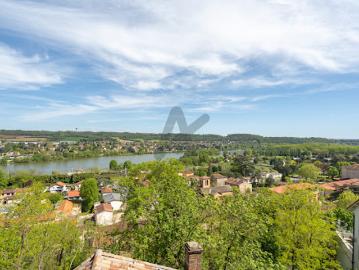 Vente Maison 5 pièces 535 m2 Albigny sur Saône