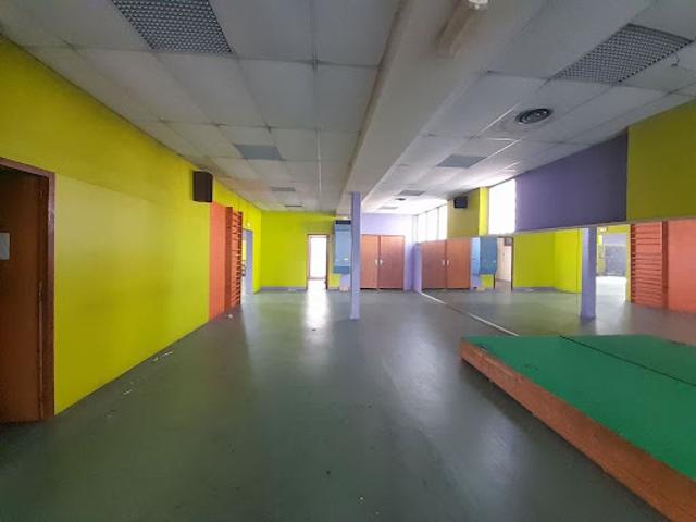 Vente Maison 5 pièces 600 m2 Perigueux