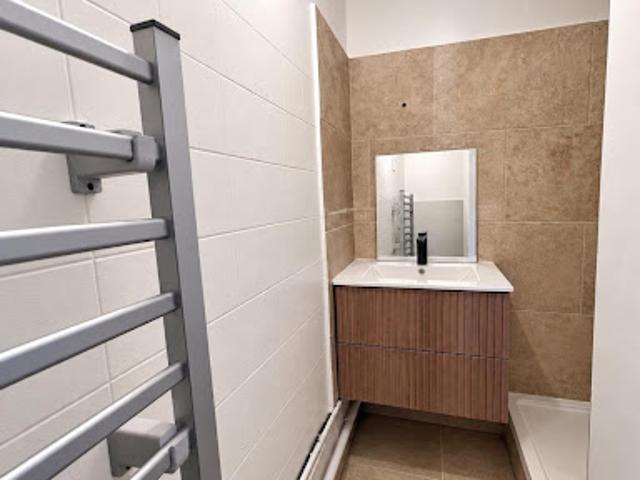 Vente Maison 5 pièces 60 m2 Les milles