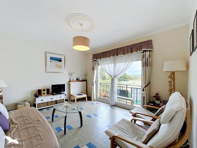 Vente Maison 5 pièces 60 m2 Montayral