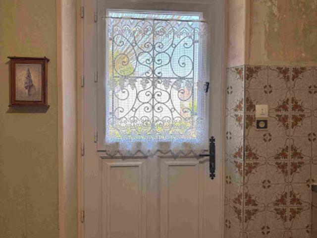 Vente Maison 5 pièces 60 m2 Saint Dizier Leyrenne