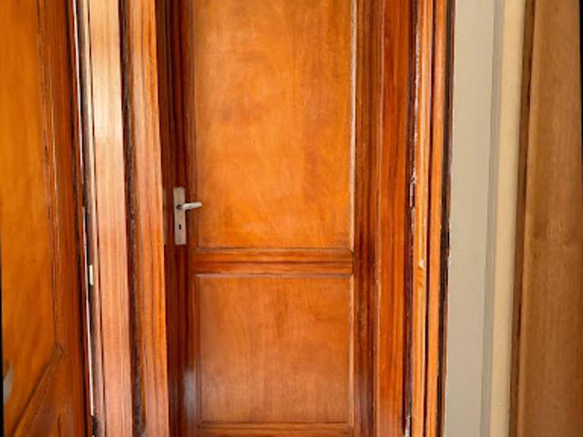 Vente Maison 5 pièces 61 m2 Saulxures sur Moselotte