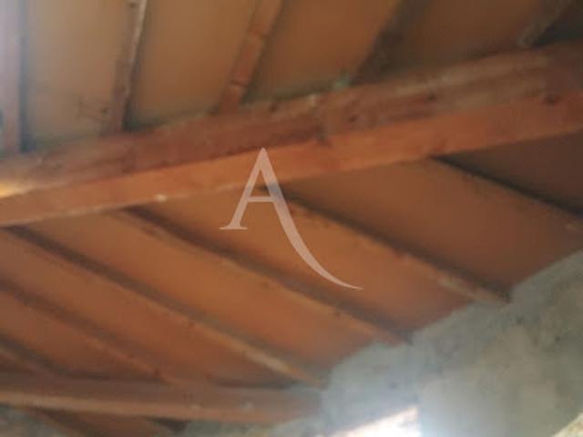 Vente Maison 5 pièces 78 m2 Davejean