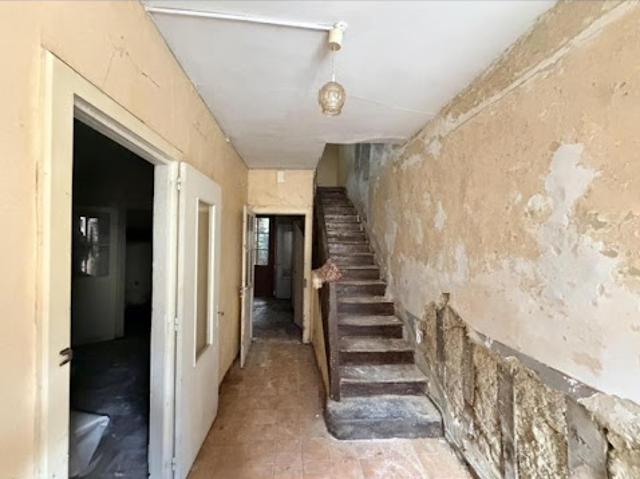 Vente Maison 5 pièces 62 m2 Masseube