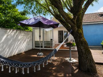 Vente Maison 5 pièces 65.25 m2 Thaon les Vosges