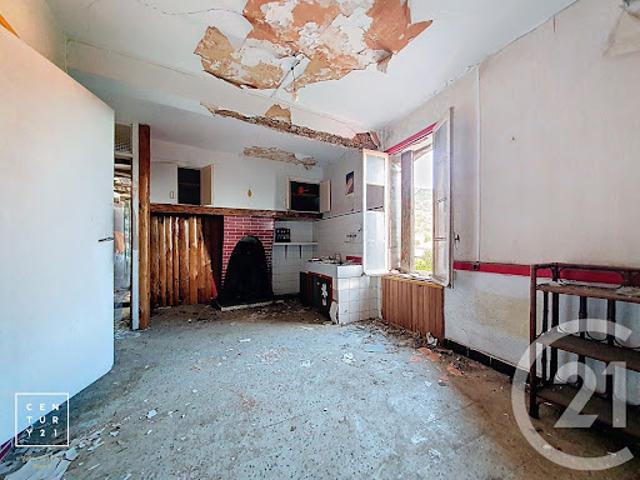 Vente Maison 5 pièces 66.03 m2 Lesquerde