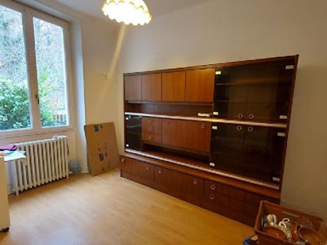 Vente Maison 5 pièces 66 m2 Livet et Gavet