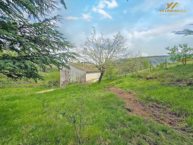 Vente Maison 5 pièces 68.38 m2 Veyras