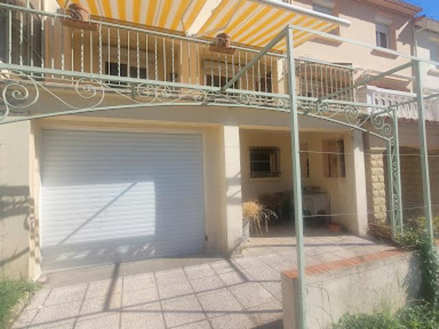 Vente Maison 5 pièces 68.98 m2 Arles sur Tech