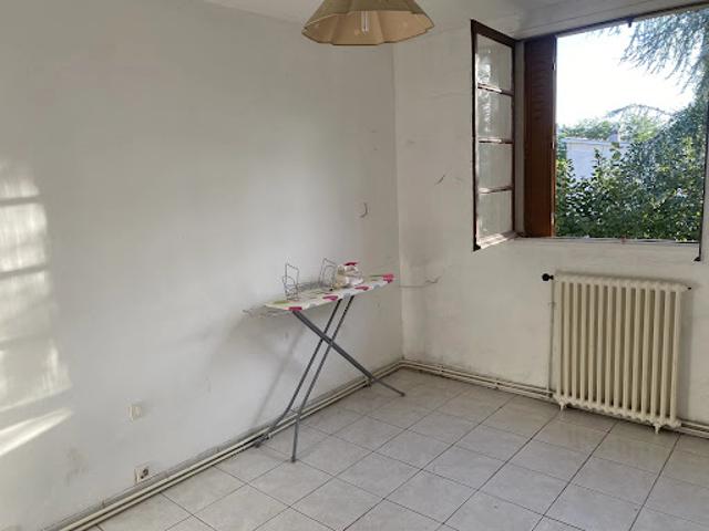 Vente Maison 5 pièces 68.98 m2 Gradignan
