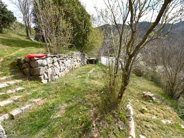 Vente Maison 5 pièces 68 m2 Belsentes