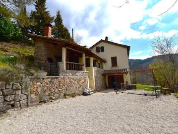 Vente Maison 5 pièces 68 m2 Belsentes