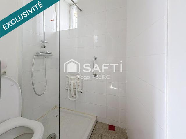 Vente Maison 5 pièces 68 m2 La Murette