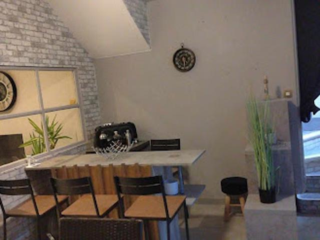 Vente Maison 5 pièces 68 m2 Montfavet