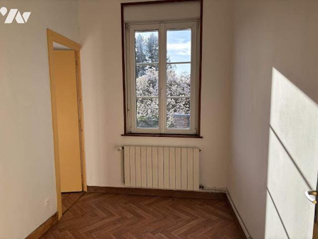 Vente Maison 5 pièces 69.92 m2 Hallencourt