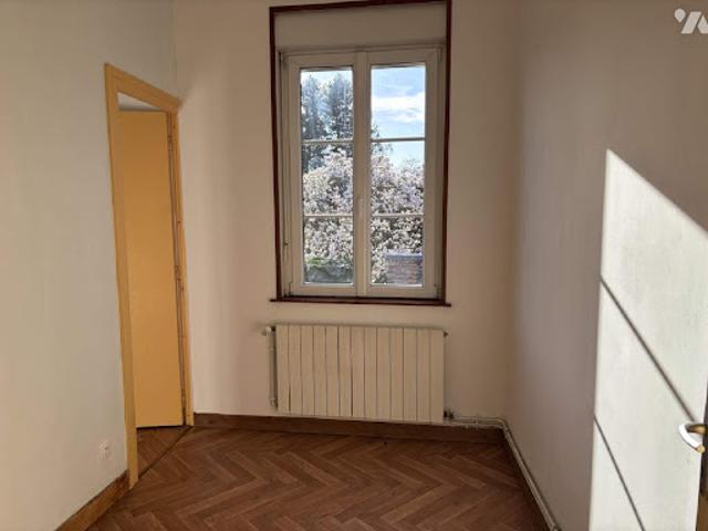 Vente Maison 5 pièces 69 m2 Hallencourt