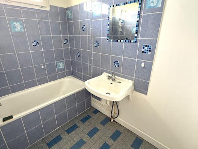 Vente Maison 5 pièces 69 m2 Saint Junien