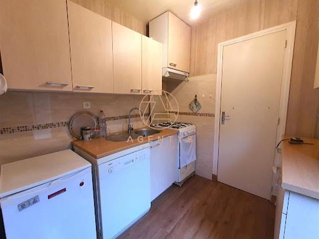 Vente Maison 5 pièces 70 m2 Champigny sur Marne
