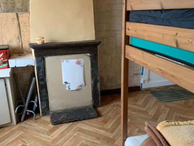 Vente Maison 5 pièces 70 m2 Cheffois
