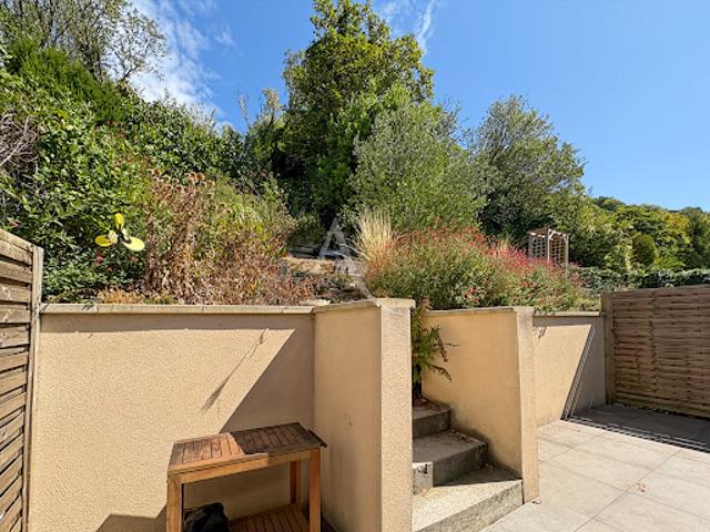 Vente Maison 5 pièces 70 m2 Amfreville la Mi Voie