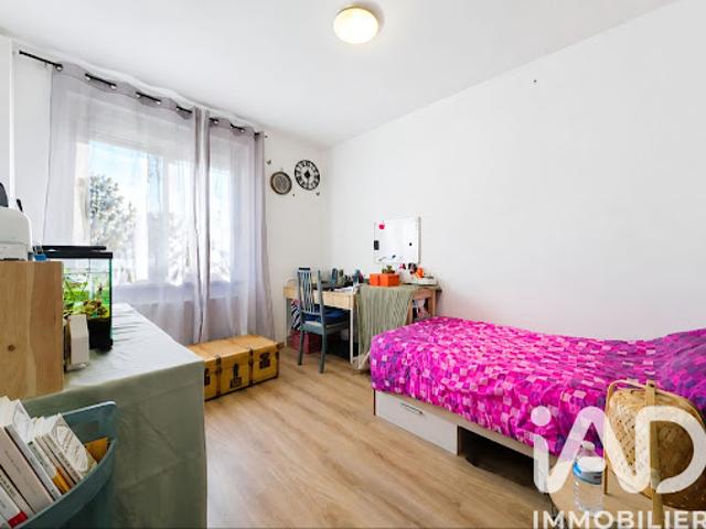 Vente Maison 5 pièces 70 m2 Gretz Armainvilliers