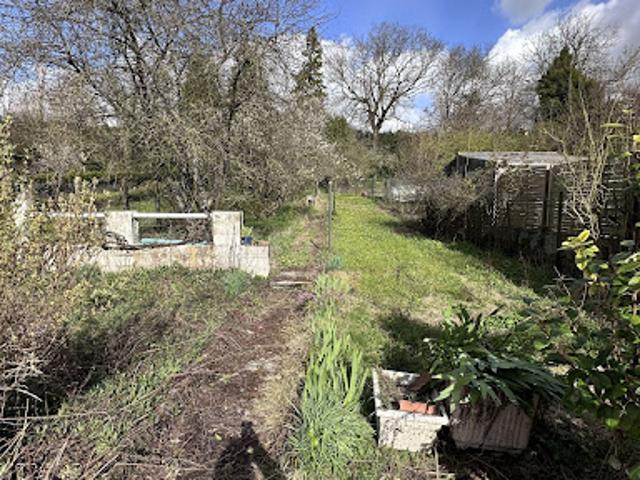 Vente Maison 5 pièces 70 m2 Houdain